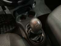 Nissan March 2021 5p Sense L4/1.6 Man 2021 Nissan March Venta Interiores 9