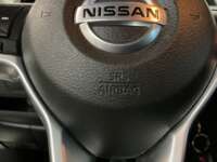 Nissan March 2021 5p Sense L4/1.6 Man 2021 Nissan March Venta Interiores 10