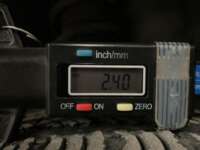 Nissan March 2021 5p Sense L4/1.6 Man 2021 Nissan March Venta Llantas 2