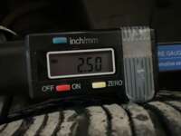 Nissan March 2021 5p Sense L4/1.6 Man 2021 Nissan March Venta Llantas 11