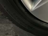 Nissan March 2021 5p Sense L4/1.6 Man 2021 Nissan March Venta Llantas 12