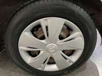 Nissan March 2021 5p Sense L4/1.6 Man 2021 Nissan March Venta Llantas 4