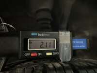 Nissan March 2021 5p Sense L4/1.6 Man 2021 Nissan March Venta Llantas 5