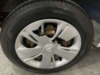 Nissan March 2021 5p Sense L4/1.6 Man 2021 Nissan March Venta Llantas 7