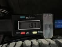 Nissan March 2021 5p Sense L4/1.6 Man 2021 Nissan March Venta Llantas 8