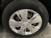 Nissan March 2021 5p Sense L4/1.6 Man 2021 Nissan March Venta Llantas 10