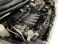 Nissan March 2021 5p Sense L4/1.6 Man 2021 Nissan March Venta Motor 1