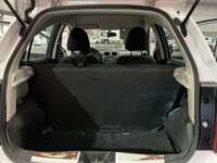 Nissan March 2021 5p Advance L4/1.6 Man 2021 Nissan March Venta Cajuela 1