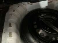 Nissan March 2021 5p Advance L4/1.6 Man 2021 Nissan March Venta Cajuela 2