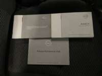 Nissan March 2021 5p Advance L4/1.6 Man 2021 Nissan March Venta Documentos 1