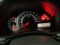 Nissan March 2021 5p Advance L4/1.6 Man 2021 Nissan March Venta Interiores 2