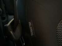 Nissan March 2021 5p Advance L4/1.6 Man 2021 Nissan March Venta Interiores 12