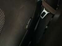 Nissan March 2021 5p Advance L4/1.6 Man 2021 Nissan March Venta Interiores 13