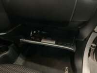 Nissan March 2021 5p Advance L4/1.6 Man 2021 Nissan March Venta Interiores 14