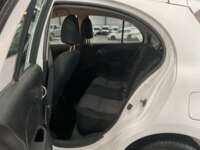 Nissan March 2021 5p Advance L4/1.6 Man 2021 Nissan March Venta Interiores 18