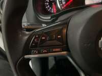 Nissan March 2021 5p Advance L4/1.6 Man 2021 Nissan March Venta Interiores 5