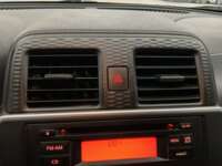 Nissan March 2021 5p Advance L4/1.6 Man 2021 Nissan March Venta Interiores 6