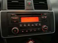 Nissan March 2021 5p Advance L4/1.6 Man 2021 Nissan March Venta Interiores 7