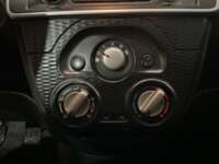 Nissan March 2021 5p Advance L4/1.6 Man 2021 Nissan March Venta Interiores 8