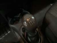 Nissan March 2021 5p Advance L4/1.6 Man 2021 Nissan March Venta Interiores 9