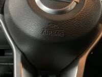 Nissan March 2021 5p Advance L4/1.6 Man 2021 Nissan March Venta Interiores 10