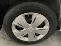 Nissan March 2021 5p Advance L4/1.6 Man 2021 Nissan March Venta Llantas 1