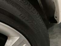 Nissan March 2021 5p Advance L4/1.6 Man 2021 Nissan March Venta Llantas 3