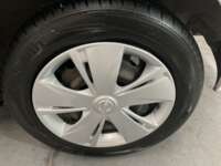 Nissan March 2021 5p Advance L4/1.6 Man 2021 Nissan March Venta Llantas 4