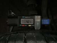 Nissan March 2021 5p Advance L4/1.6 Man 2021 Nissan March Venta Llantas 5