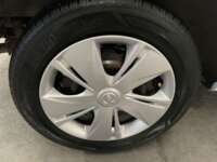 Nissan March 2021 5p Advance L4/1.6 Man 2021 Nissan March Venta Llantas 7