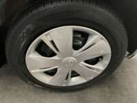 Nissan March 2021 5p Advance L4/1.6 Man 2021 Nissan March Venta Llantas 10