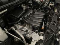 Nissan March 2021 5p Advance L4/1.6 Man 2021 Nissan March Venta Motor 1