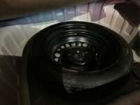 Nissan Versa 2022 4p Exclusive L4/1.6 CVT  2022 Nissan Versa Venta Cajuela 2