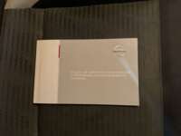 Nissan Versa 2022 4p Exclusive L4/1.6 CVT  2022 Nissan Versa Venta Documentos 2