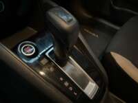 Nissan Versa 2022 4p Exclusive L4/1.6 CVT  2022 Nissan Versa Venta Interiores 11