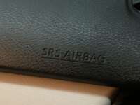 Nissan Versa 2022 4p Exclusive L4/1.6 CVT  2022 Nissan Versa Venta Interiores 13