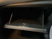 Nissan Versa 2022 4p Exclusive L4/1.6 CVT  2022 Nissan Versa Venta Interiores 14