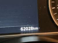 Nissan Versa 2022 4p Exclusive L4/1.6 CVT  2022 Nissan Versa Venta Interiores 3