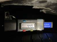 Nissan Versa 2022 4p Exclusive L4/1.6 CVT  2022 Nissan Versa Venta Llantas 2