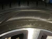 Nissan Versa 2022 4p Exclusive L4/1.6 CVT  2022 Nissan Versa Venta Llantas 3