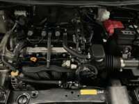 Nissan Versa 2022 4p Exclusive L4/1.6 CVT  2022 Nissan Versa Venta Motor 2