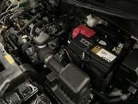 Nissan Versa 2022 4p Exclusive L4/1.6 CVT  2022 Nissan Versa Venta Motor 3