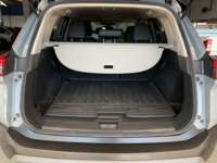 Nissan X-Trail 2023 5p Exclusive e-Power Híbrido L3/1.5 Aut Línea Nueva 2023 Nissan X-Trail Venta Cajuela 1