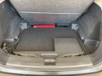 Nissan X-Trail 2023 5p Exclusive e-Power Híbrido L3/1.5 Aut Línea Nueva 2023 Nissan X-Trail Venta Cajuela 2