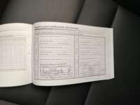 Nissan X-Trail 2023 5p Exclusive e-Power Híbrido L3/1.5 Aut Línea Nueva 2023 Nissan X-Trail Venta Documentos 2