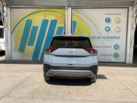 Nissan X-Trail 2023 5p Exclusive e-Power Híbrido L3/1.5 Aut Línea Nueva 2023 Nissan X-Trail Venta Exteriores 6