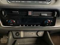 Nissan X-Trail 2023 5p Exclusive e-Power Híbrido L3/1.5 Aut Línea Nueva 2023 Nissan X-Trail Venta Interiores 11