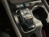 Nissan X-Trail 2023 5p Exclusive e-Power Híbrido L3/1.5 Aut Línea Nueva 2023 Nissan X-Trail Venta Interiores 12