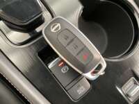 Nissan X-Trail 2023 5p Exclusive e-Power Híbrido L3/1.5 Aut Línea Nueva 2023 Nissan X-Trail Venta Interiores 13