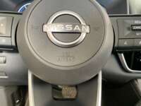 Nissan X-Trail 2023 5p Exclusive e-Power Híbrido L3/1.5 Aut Línea Nueva 2023 Nissan X-Trail Venta Interiores 14